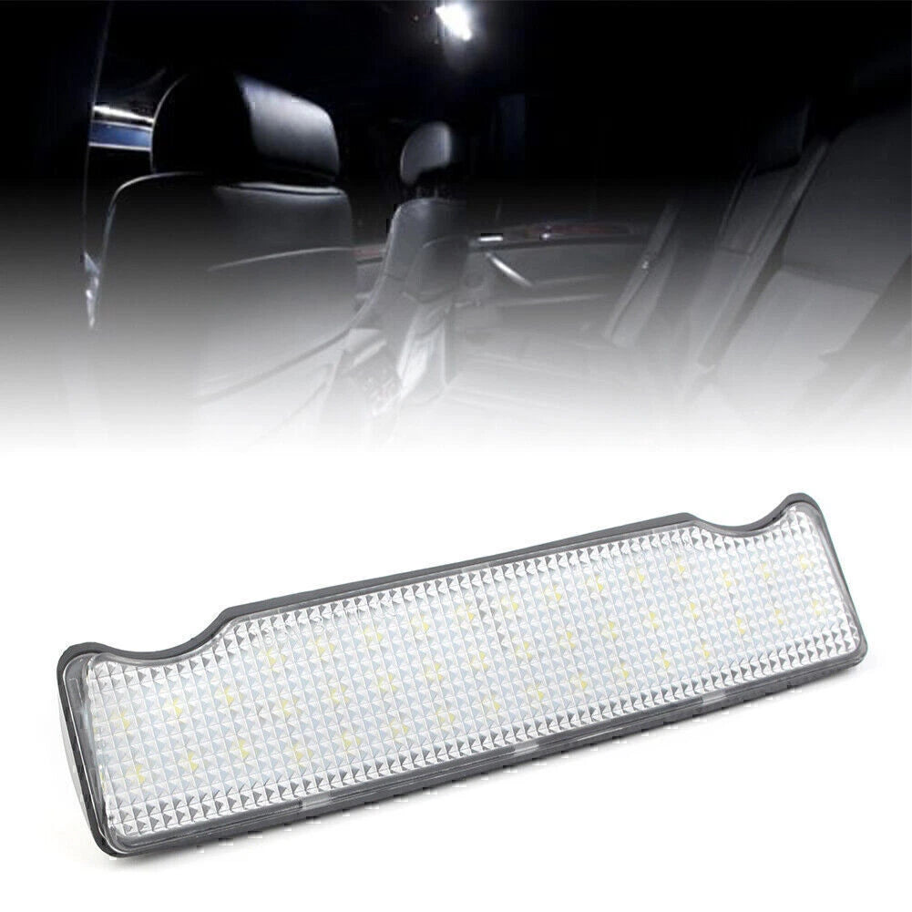 LED Interior Dome Light Lamp for BMW F10 5 Series (2010-2012)