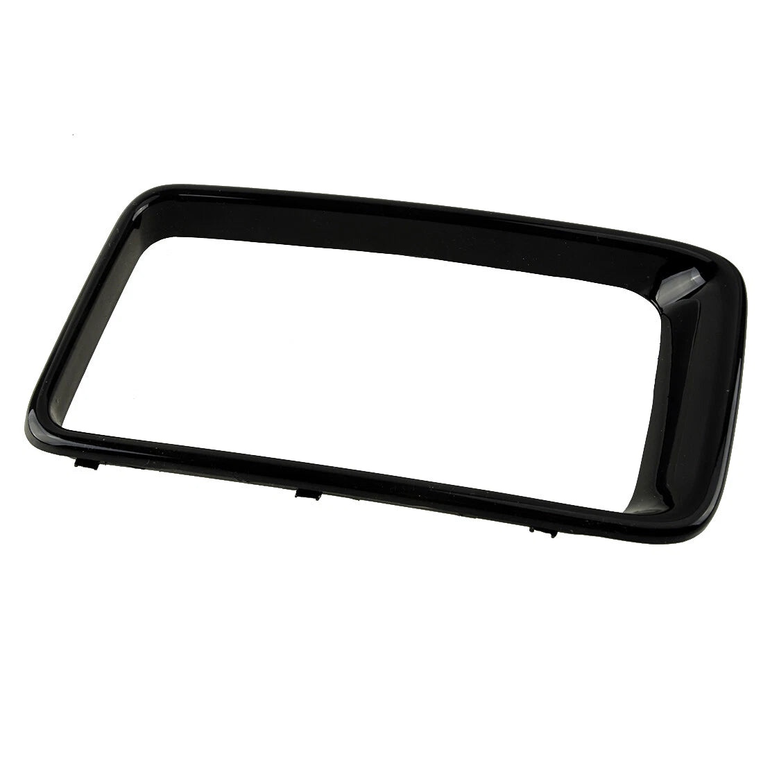 Grille Insert Trim Ring for Jeep Grand Cherokee (2014-2016)