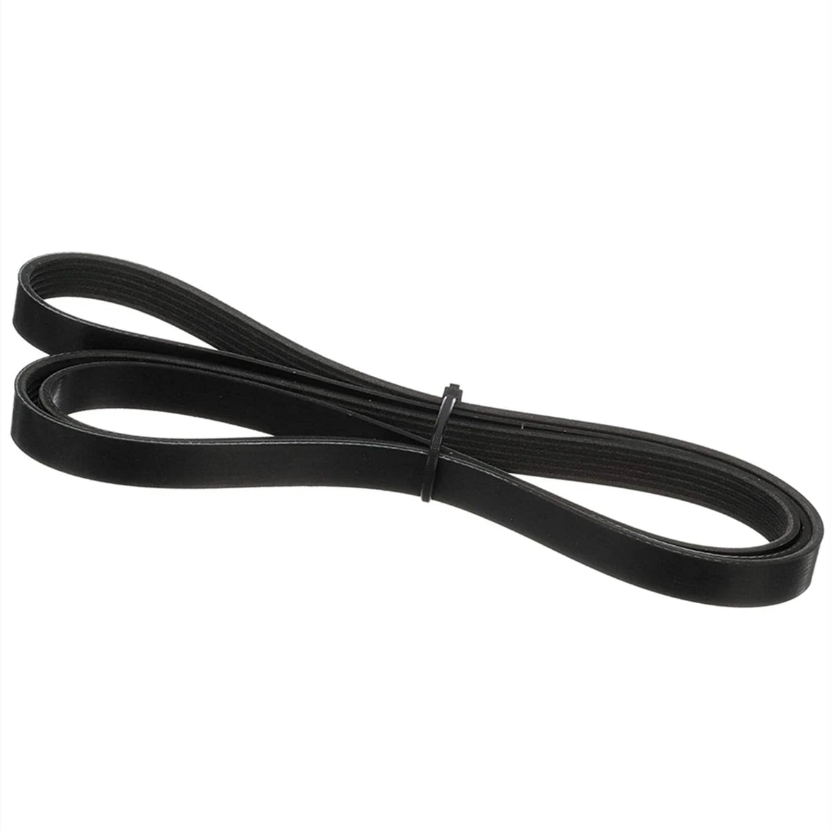 Belt V-Groove for Mercury Mercruiser 3.0L/3.0L MPI
