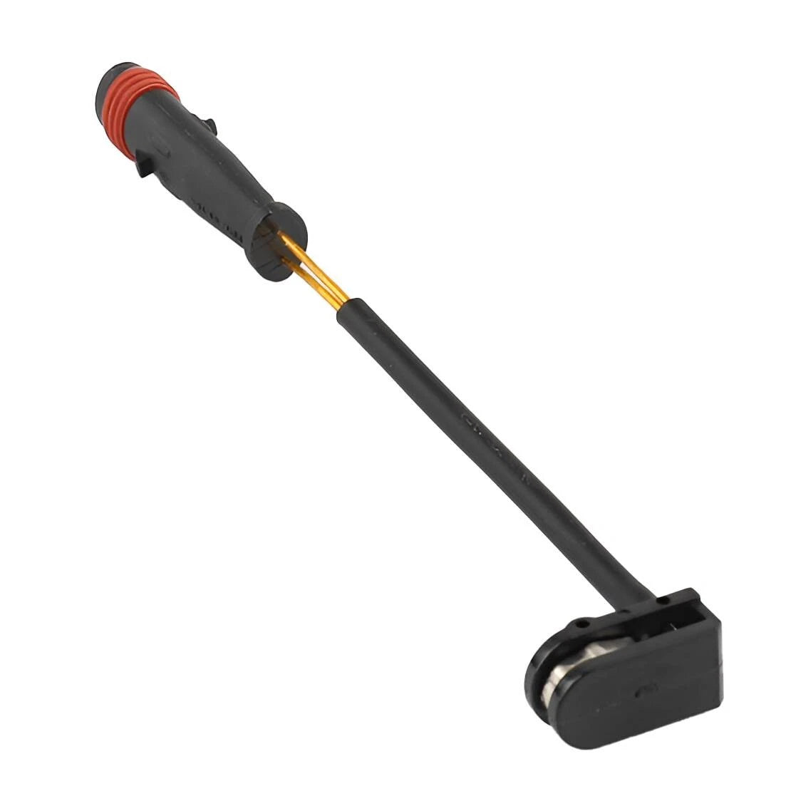 Front Rear Brake Pad Wear Sensor for Mercedes-Benz Vito Sprinter Viano (2003-2019)