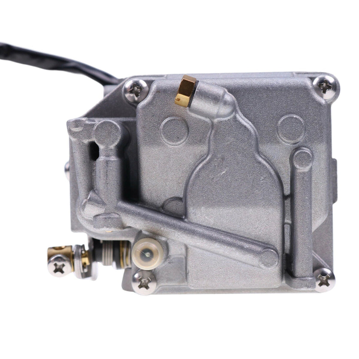 Carburetor for Yamaha 1999-2003 4-Stroke Outboard 65W-14901-00