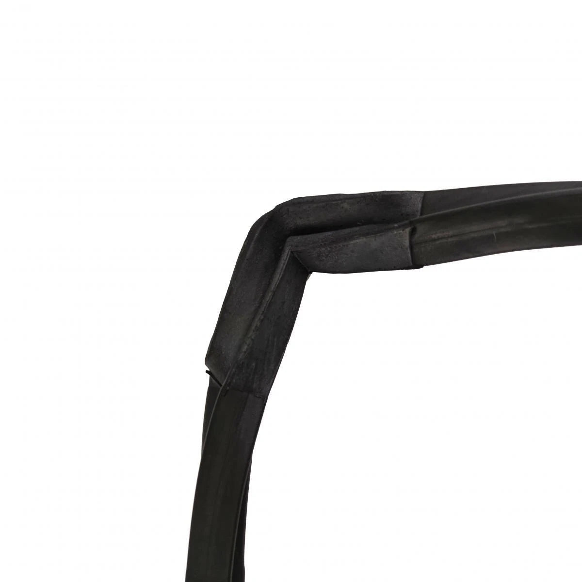 Door Rubber Seal Weatherstrip Rear LH Fits Mazda 616 618 Capella RX2 1970-78 D09