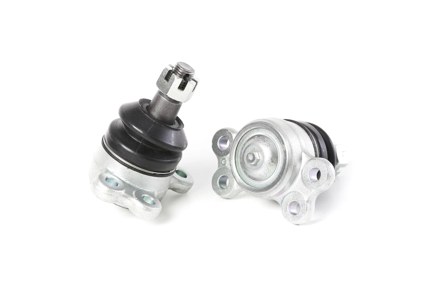 Upper Ball Joint for Isuzu TFR (2000-2006)