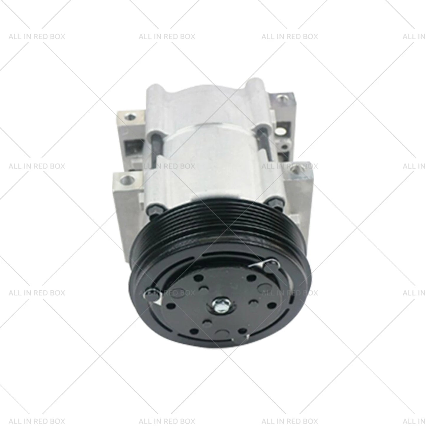 Air Conditioning Compressor for Ford Falcon Fairmont (1998-2003)