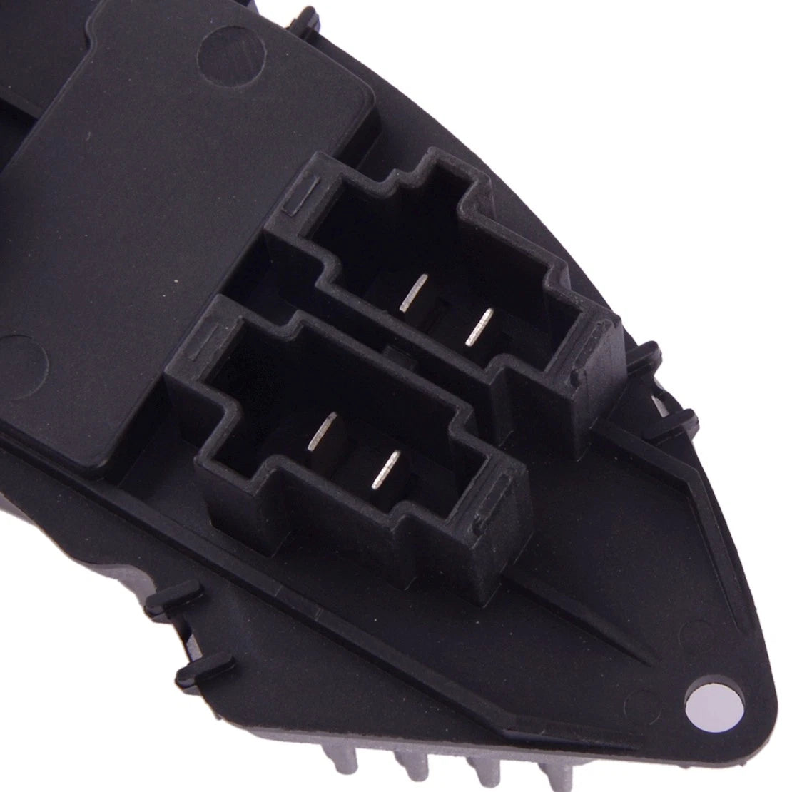 Blower Motor Resistor for Citroen Berlingo, C4 Picasso, Partner (2008-2018)