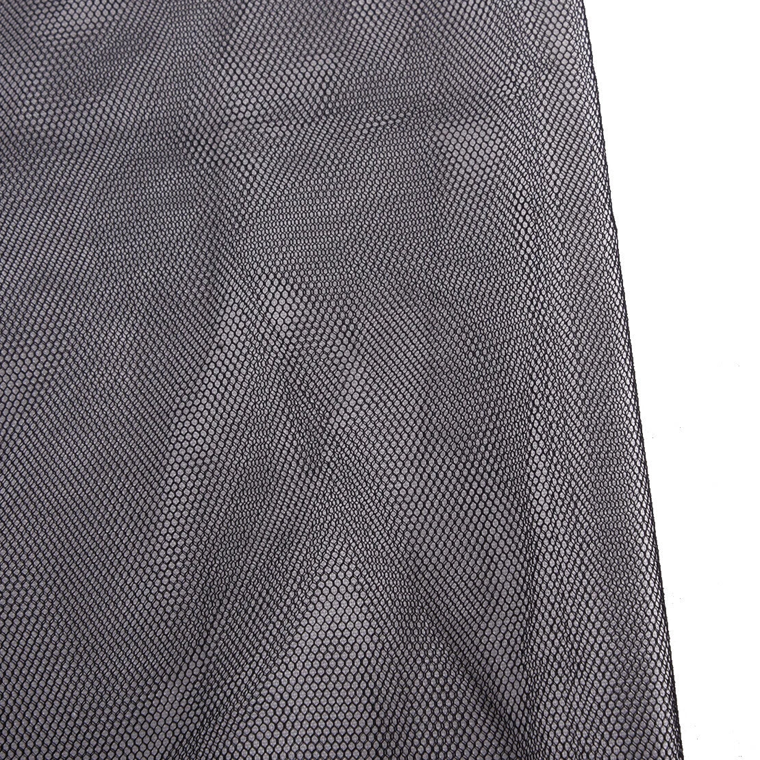 4 x Car Side Window Mesh Shades UV Protection for SUV
