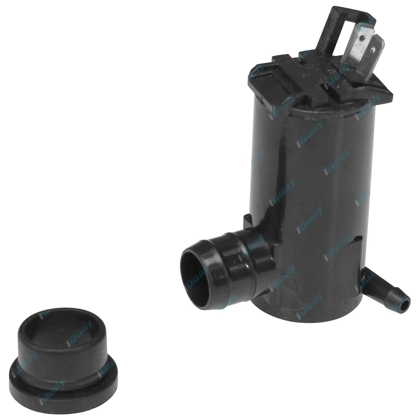 Rear Windscreen Washer Pump for Toyota Prado KZJ95 RZJ95 VZJ95 1996~2002