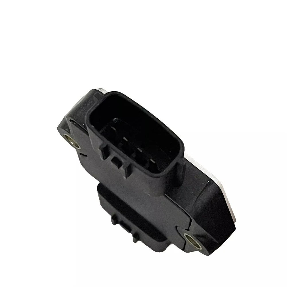 Ignitor Chip Module for Nissan Silvia S13 S14 SR20DET 240SX 200SX (1989-1998)