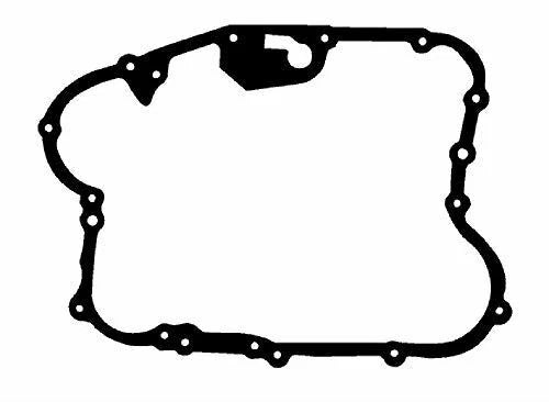 Clutch Cover Gasket for Kawasaki KLR250 KL250 KLR 250 KL 250 (1985–1985)