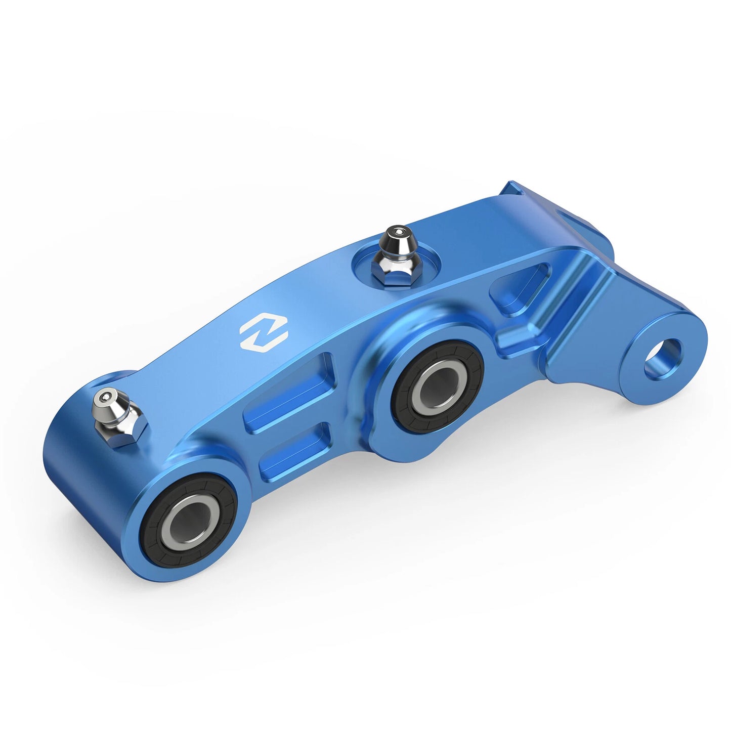 Rear Suspension Linkage Riser for Segway X160 X260 (2020-2023)
