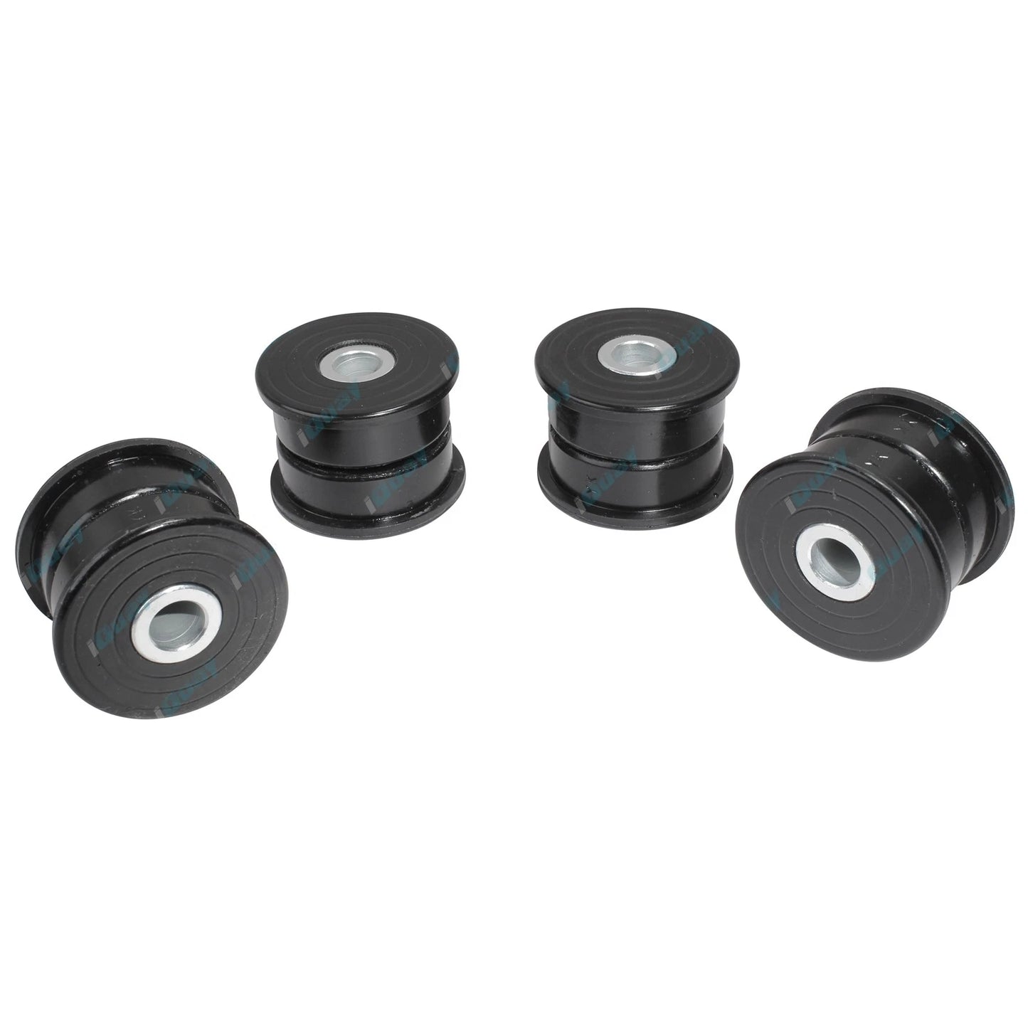 Radius Arm~Diff Bush Kit for Toyota Landcruiser 78 79 Series HZJ78 FZJ78 HZJ79