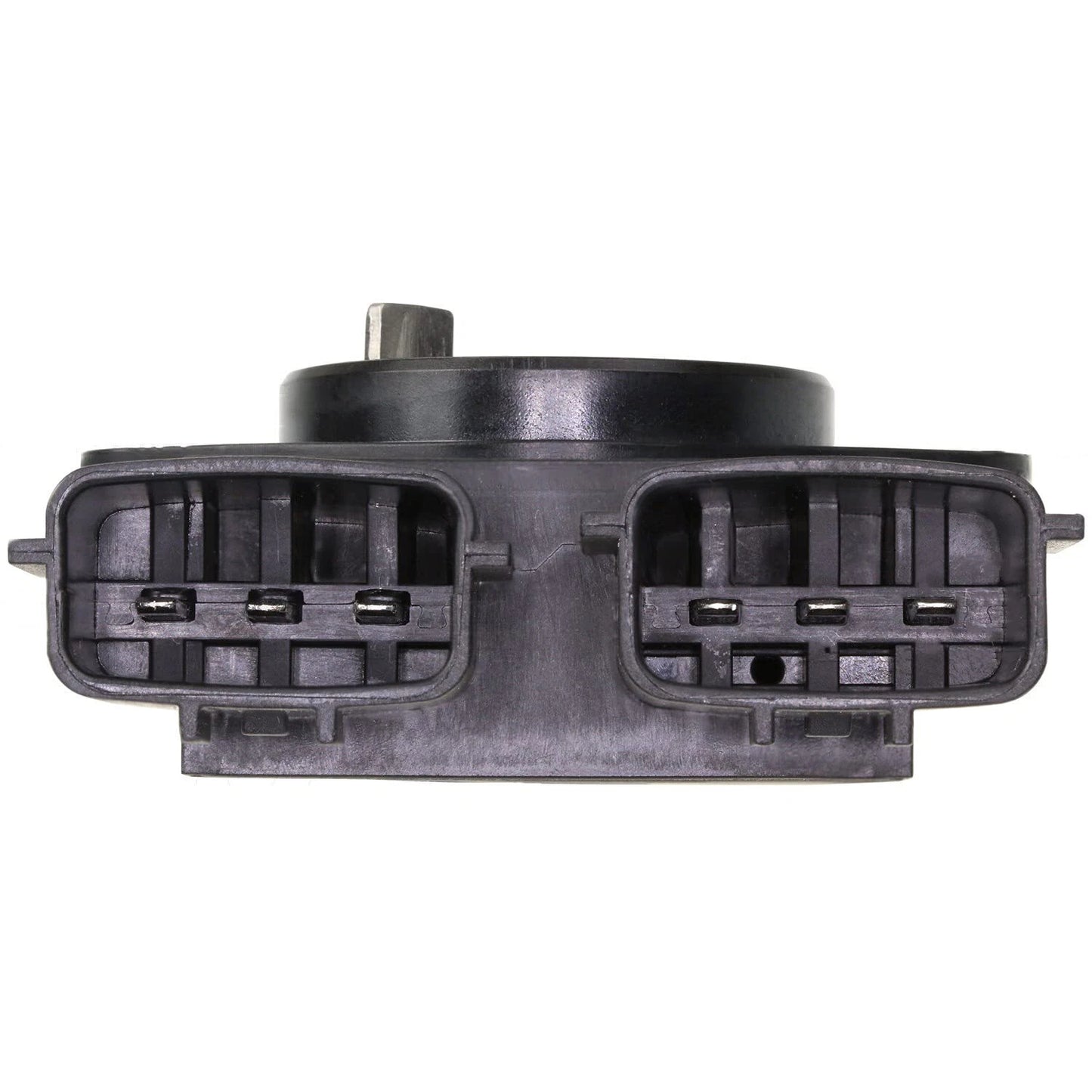 Throttle Position Sensor for Nissan Y61 GU Patrol 4.5L TB45E (1997-2001)