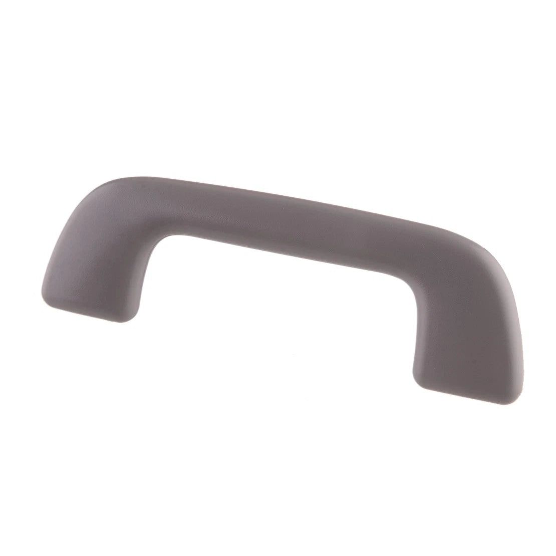 Roof Grab Bar for Toyota Corolla Highlander RAV4 Prius Auris (2000-2023)