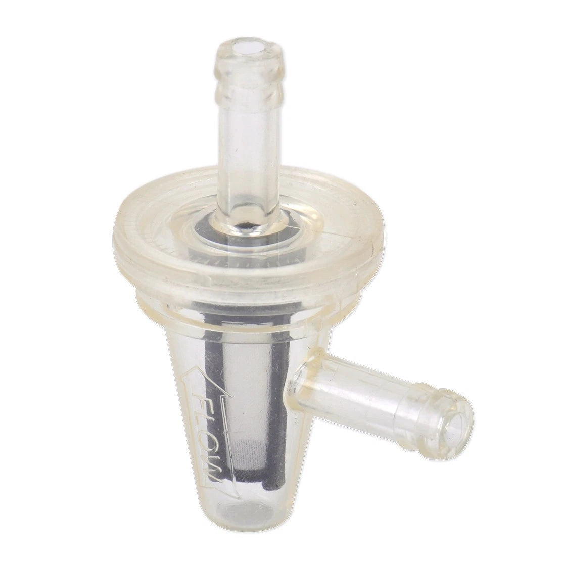 90�� Fuel Filter for Motorcycle 1/4" 6mm Dirt Bike ATV