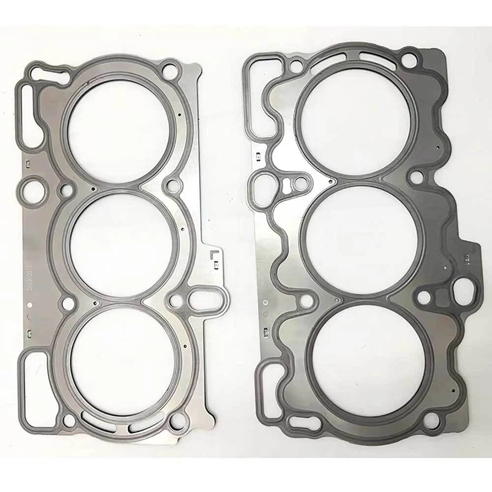 Cylinder Head Gasket for Subaru Tribeca WXE 3.0L EZ30 EZ30D (2006-2007)