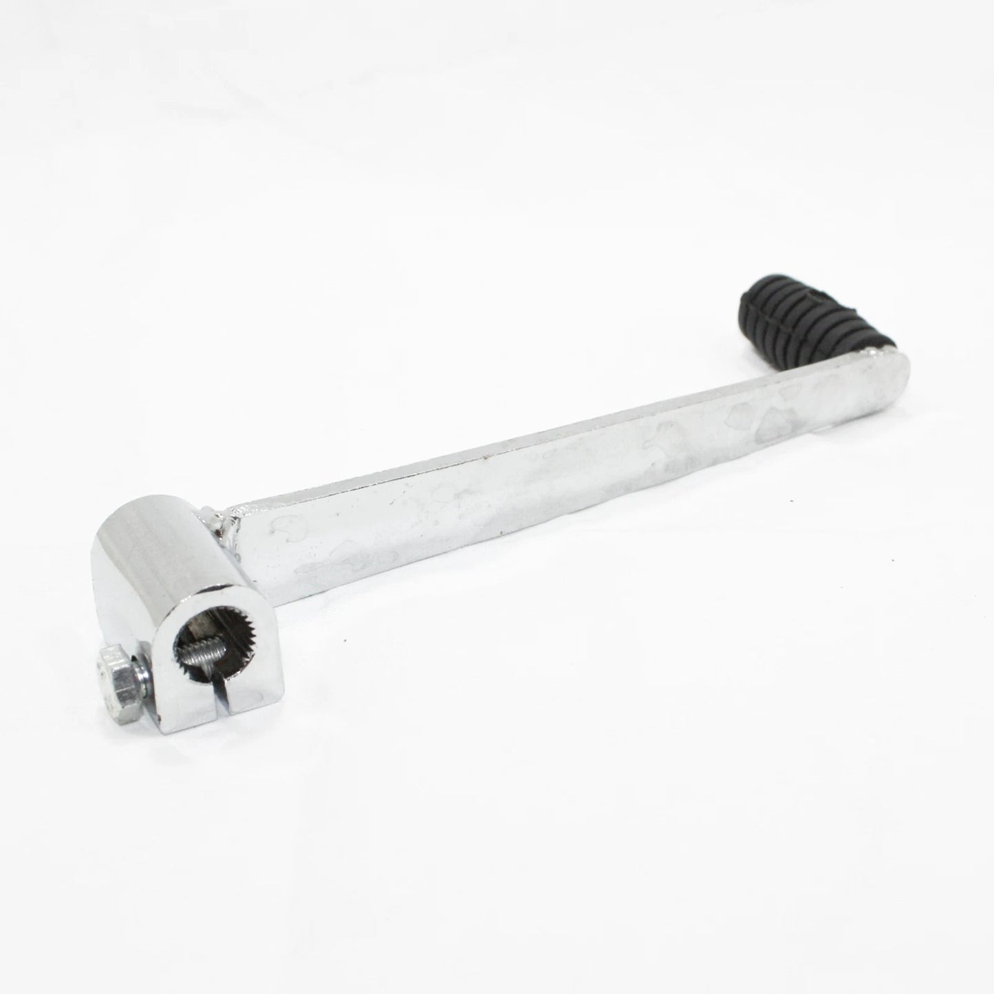 11mm 145mm Gear Lever Shifter Handle for 110cc 125cc PIT PRO QUAD DIRT BIKE ATV
