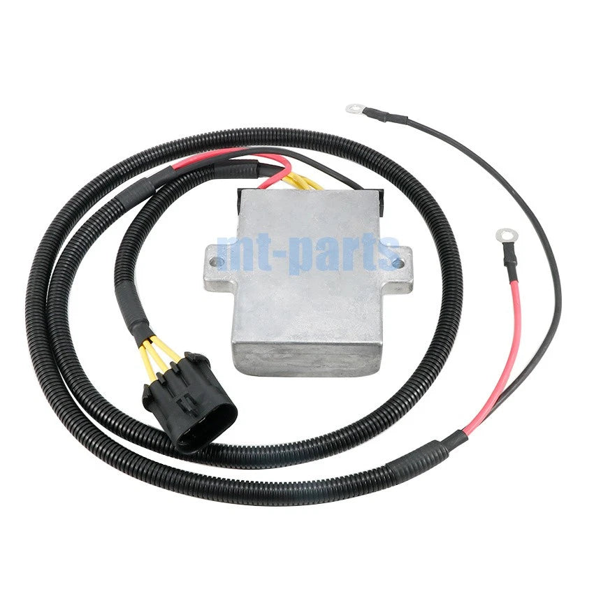 Voltage Regulator/Rectifier for Can-Am Maverick Turbo RR XRC (2021-2025)