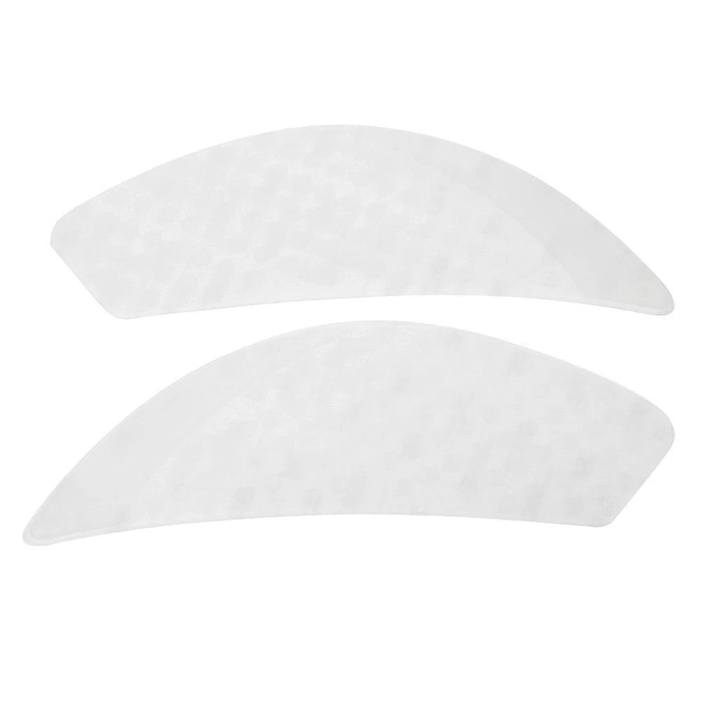 Tank Traction Pad Side Grip Protector for Kawasaki ER-6N (2006-2015)