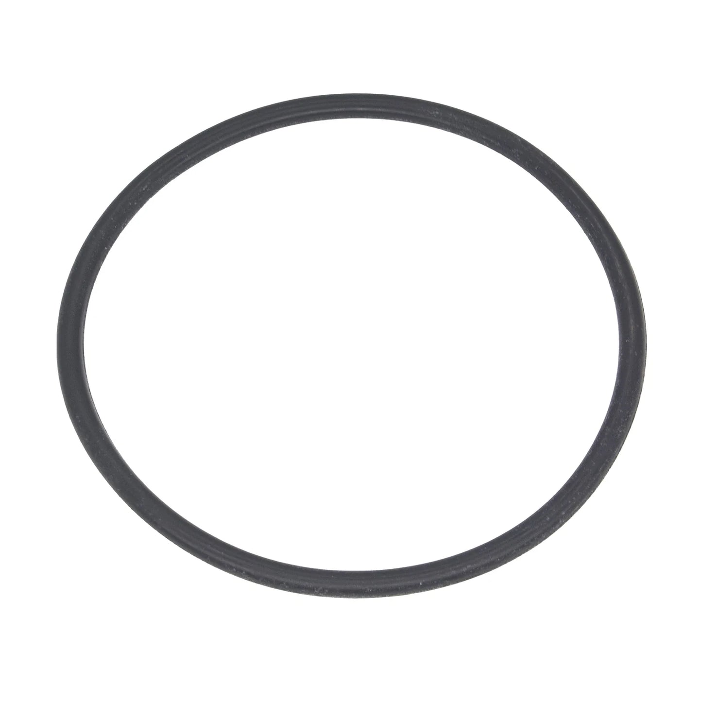 Lower Unit Gearcase Seal Kit for Tohatsu M35C/MD40B/MD50B2