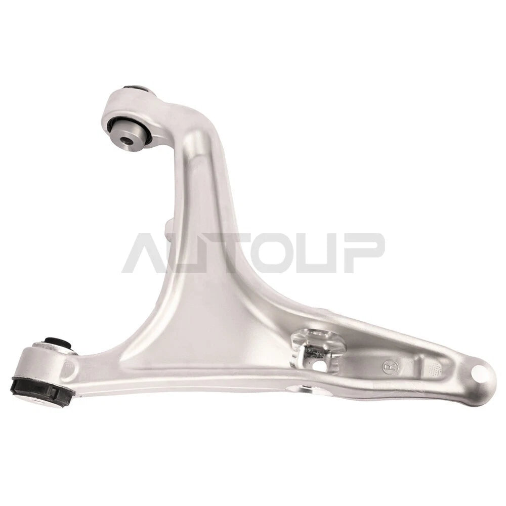 Front Lower Right Control Arm for Maserati Ghibli Quattroporte (2014-2022)