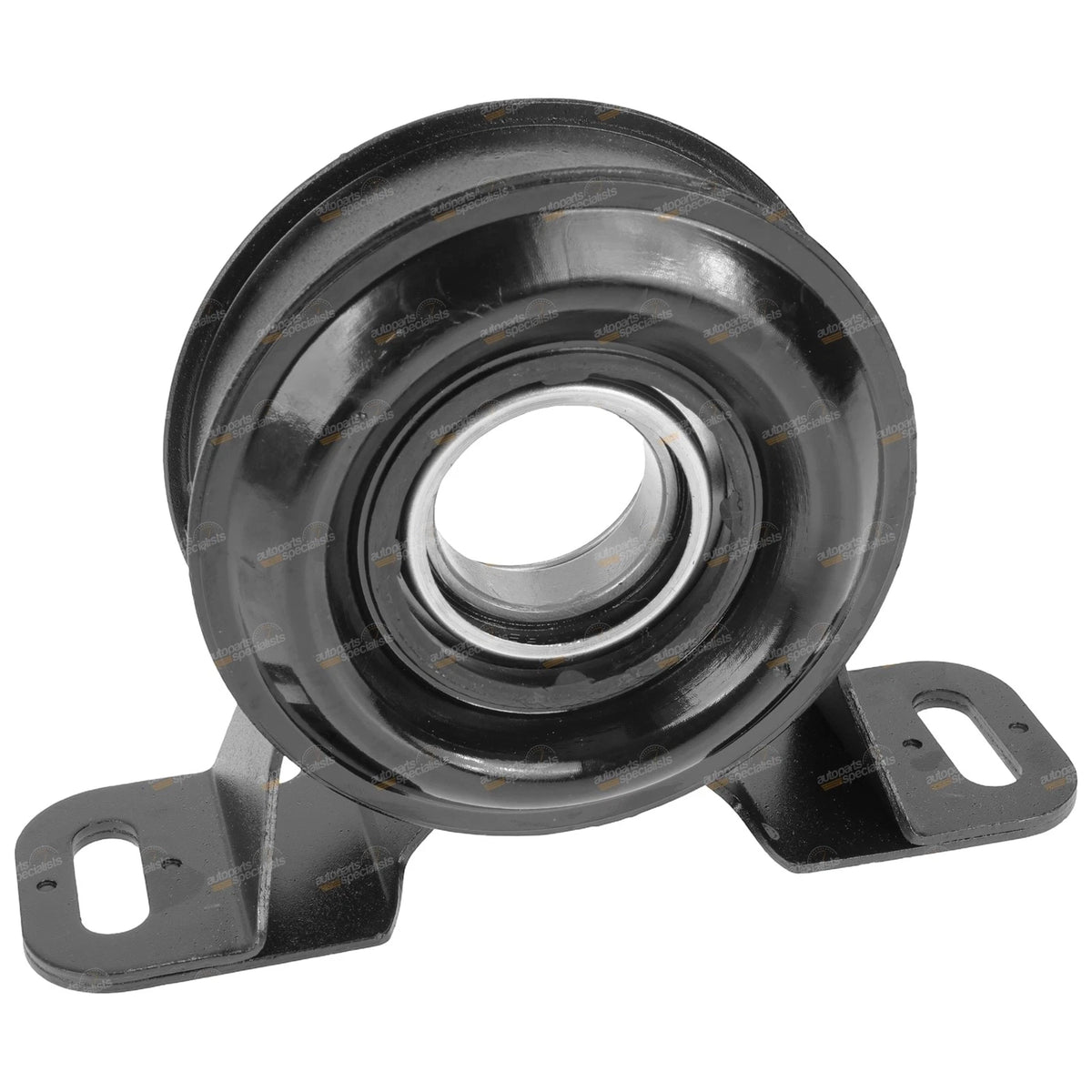 Driveshaft Centre Bearing for Ford Transit VM 2.2L CVRC (2012-2014) 35mm ID