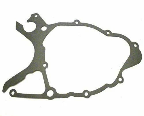 Flywheel Stator Cover Gasket for Yamaha TW200 TT225 TT200 BW200