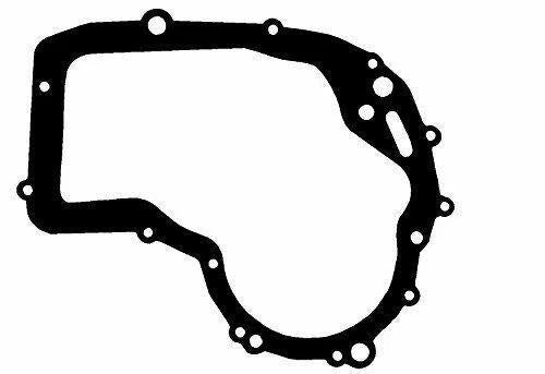 Clutch Cover Gasket for Suzuki LT4WD LTF250 (1987–1999)
