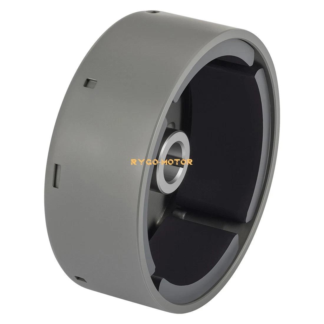 Flywheels Rotor Assembly for Suzuki QuadMaster 50 LT-A50 ALT50 LT50 JR50