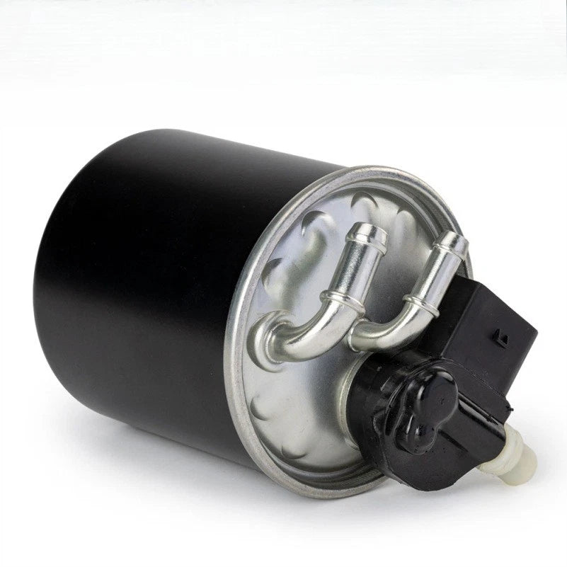 Fuel Filter for Mercedes-Benz E350 GL350 Sprinter (2006–2016)