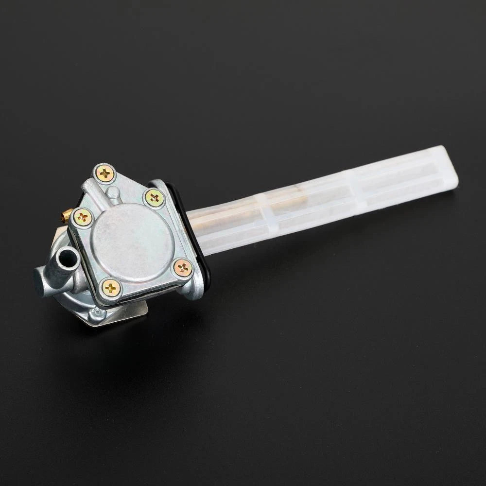 Fuel Cock Switch for Suzuki GSF1200 Bandit (1996-2006)