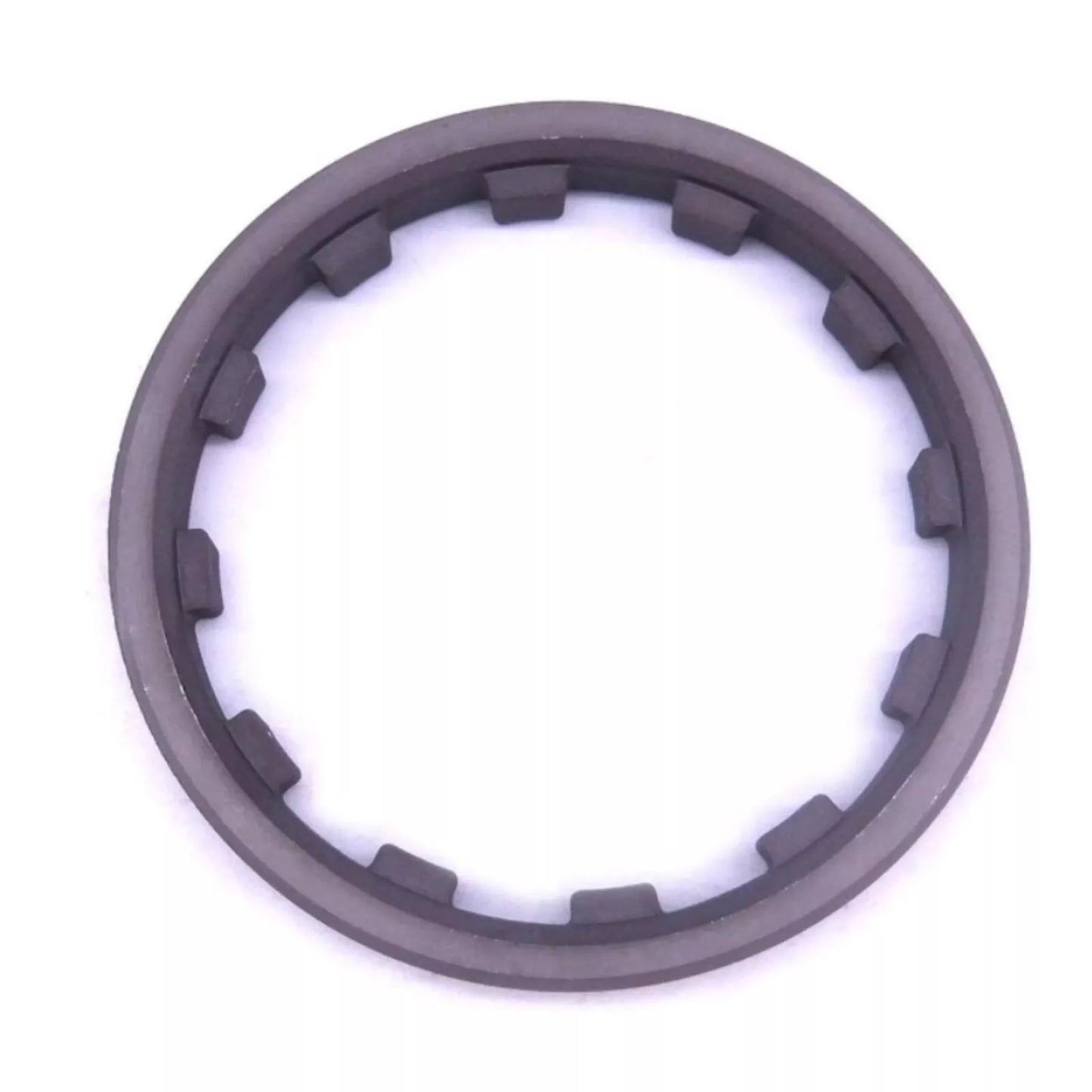 Spanner Nut for Yamaha 150-225HP Propeller Shaft Bearing Housing
