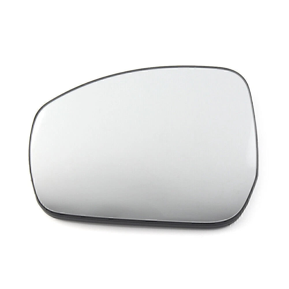 Heatable Mirror Glass Left Side for Land Rover LR4 LR5 Range Rover (2010-2020)