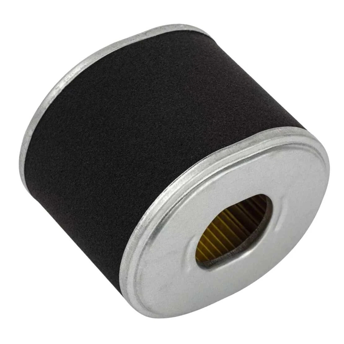 Engine Air Filter for Honda AFZE30 GX340 GX390 11Hp/13Hp (2000-2023)