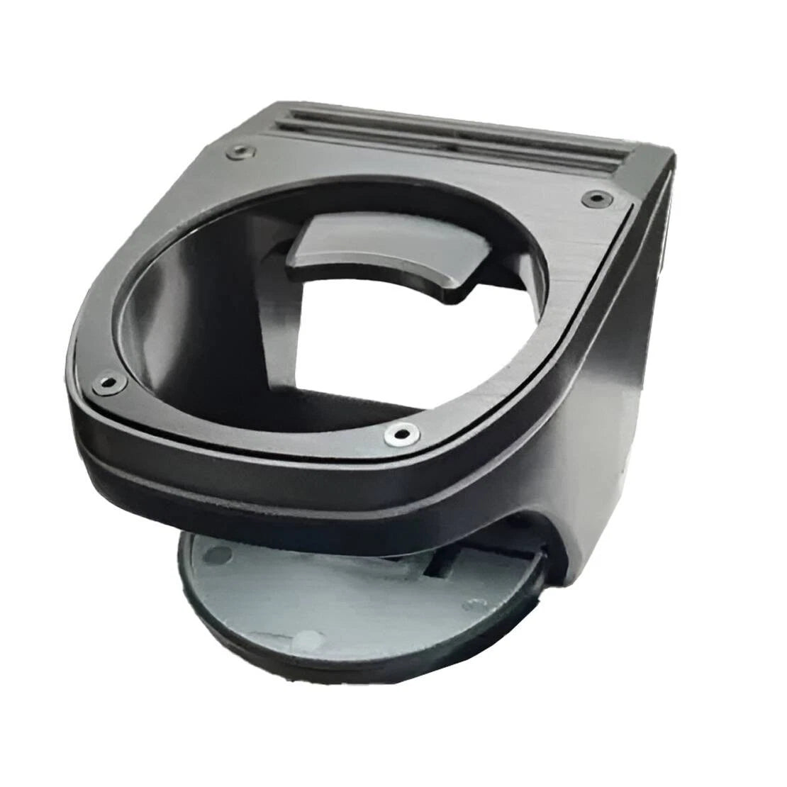 A/C Vent Cup Holder for Mercedes Benz G W463 G63 G500 G55 G350