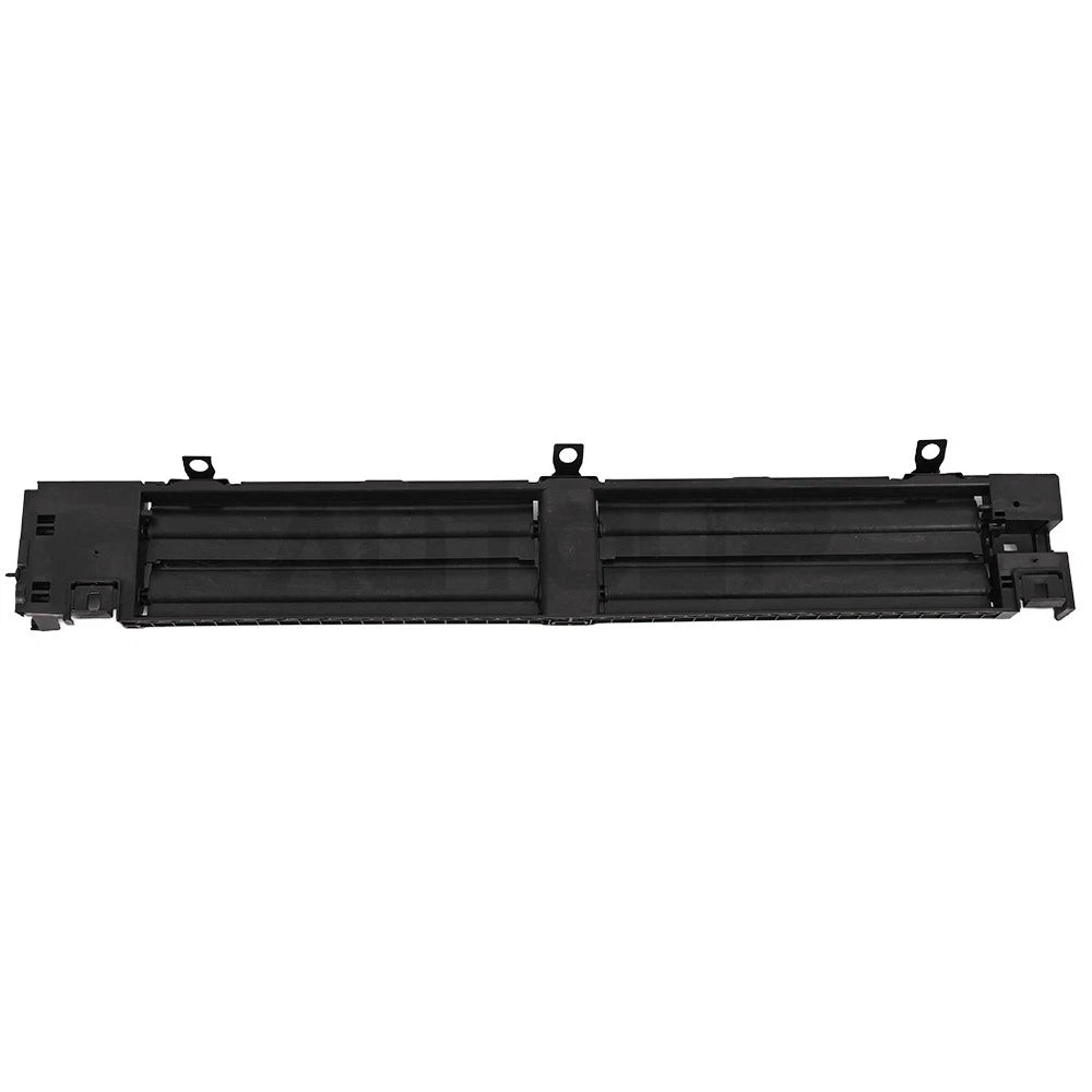Radiator Shutter for Subaru Outback (2020–2022)