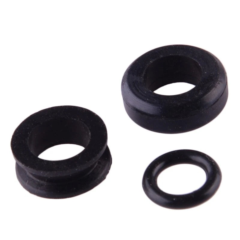 30x Fuel Injector Repair Kit for Toyota 4Runner, T100 (1996-2002)