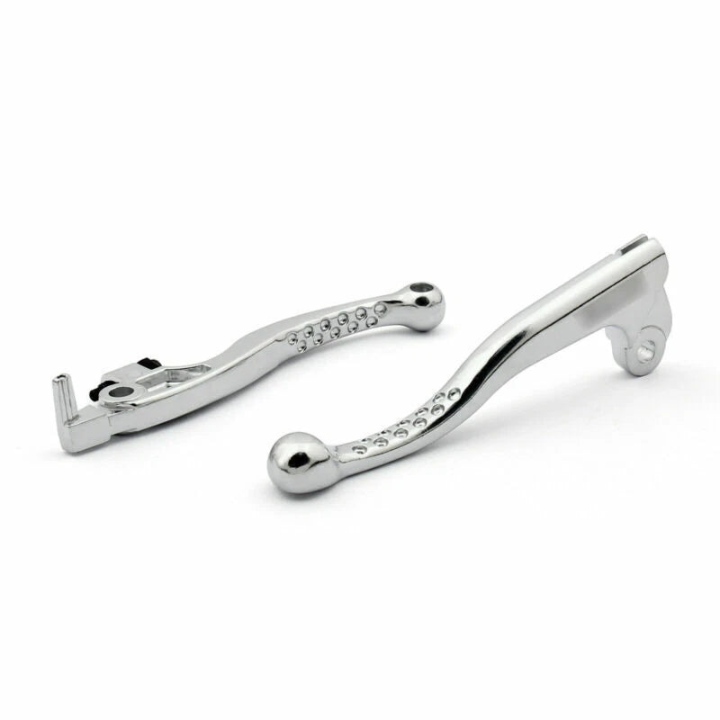 Brake Clutch Lever for Honda XR250 (95-07), CRM250 (95-00), CR125, XR400