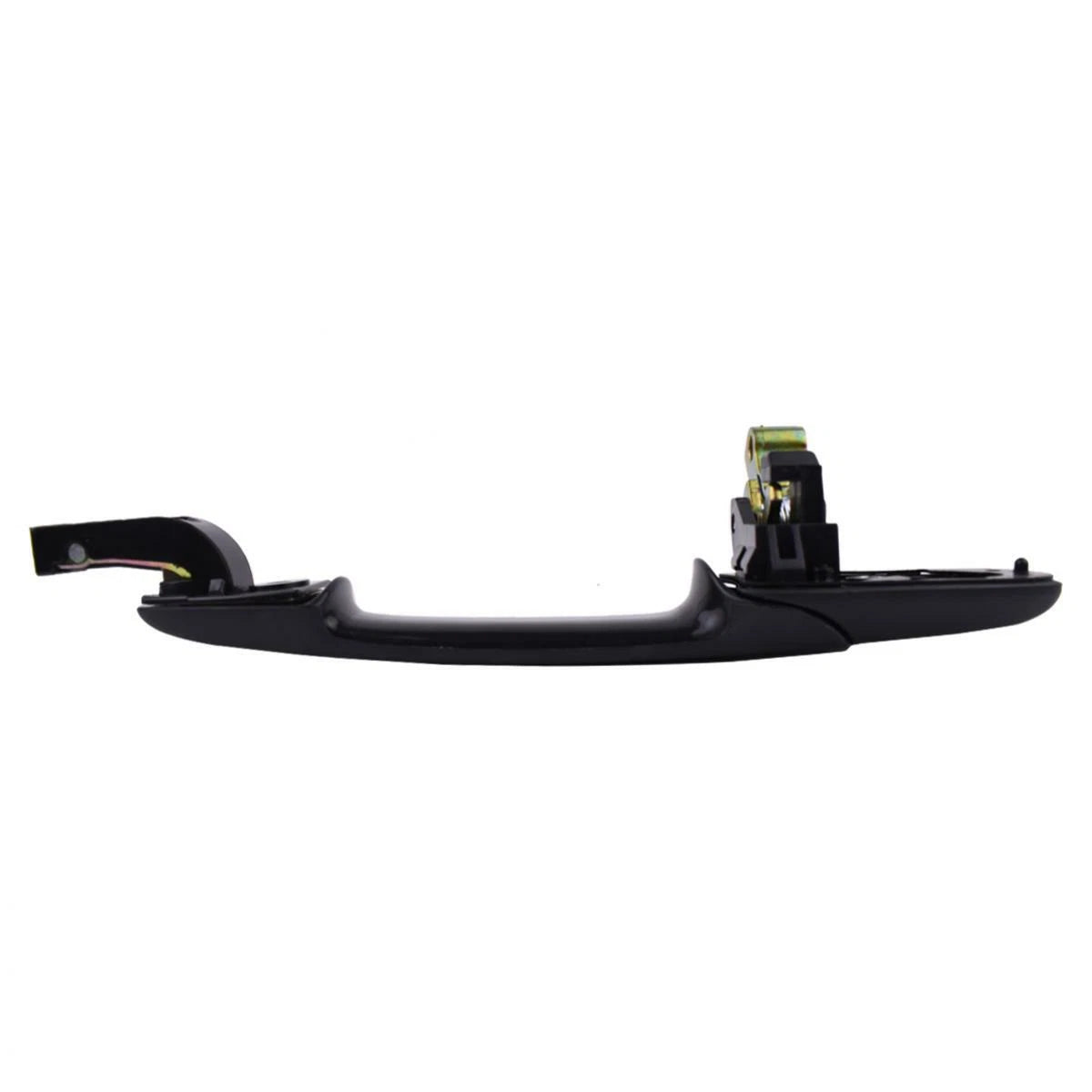 Outer Door Grip Handle Rear RH Fits Ford Ranger Mazda BT-50 Truck 2006-11 D06