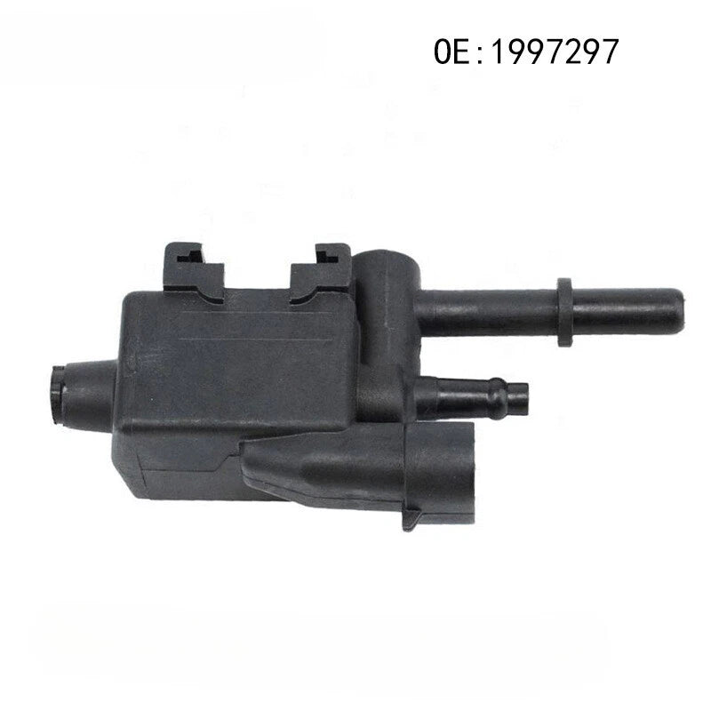 EVAP Vapor Canister Purge Solenoid Valve for GM SUV
