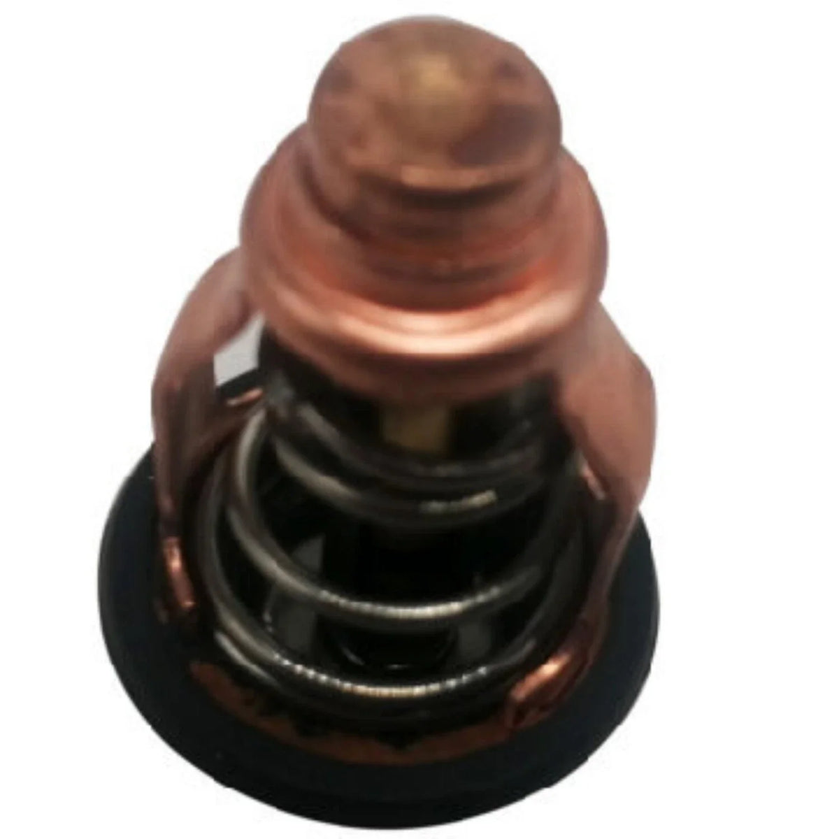 Yamaha Thermostat for 4-Stroke F80B/F100D Outboard Motor (2000-2005)