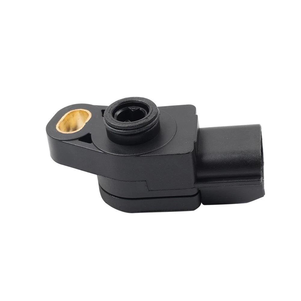 Throttle Position Sensor for Suzuki Burgman 400 AN400 & GSX1300R Hayabusa (2007-2019)