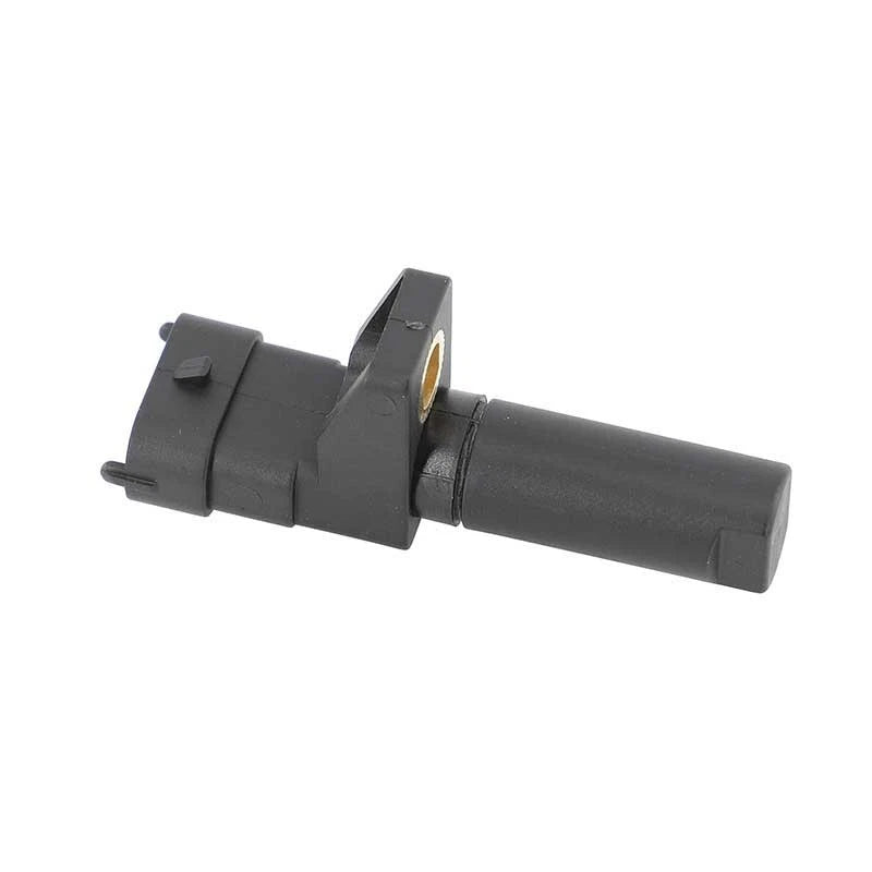 3Pin Crank Angle Sensor for Mercedes CLS350 C219 6/05-5/11