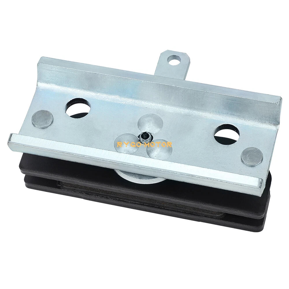 2 x Parking Brake Caliper for Polaris Ranger 500 800 Crew 800