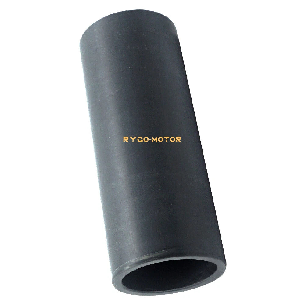Water Pump Seal Driver for Polaris Sportsman 600 700 800 X2 (2002–2014)