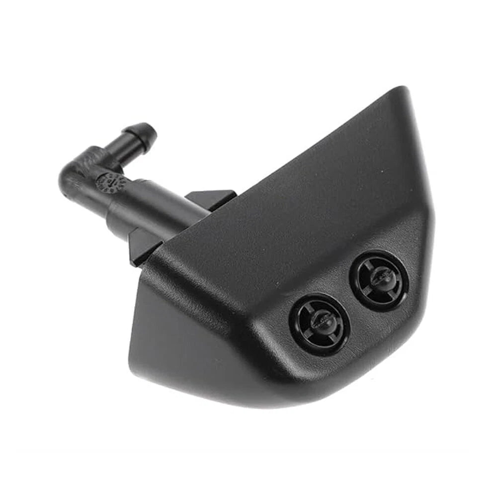 Front Left Headlight Washer Nozzle Jet for 2008-2013 Land Rover LR2