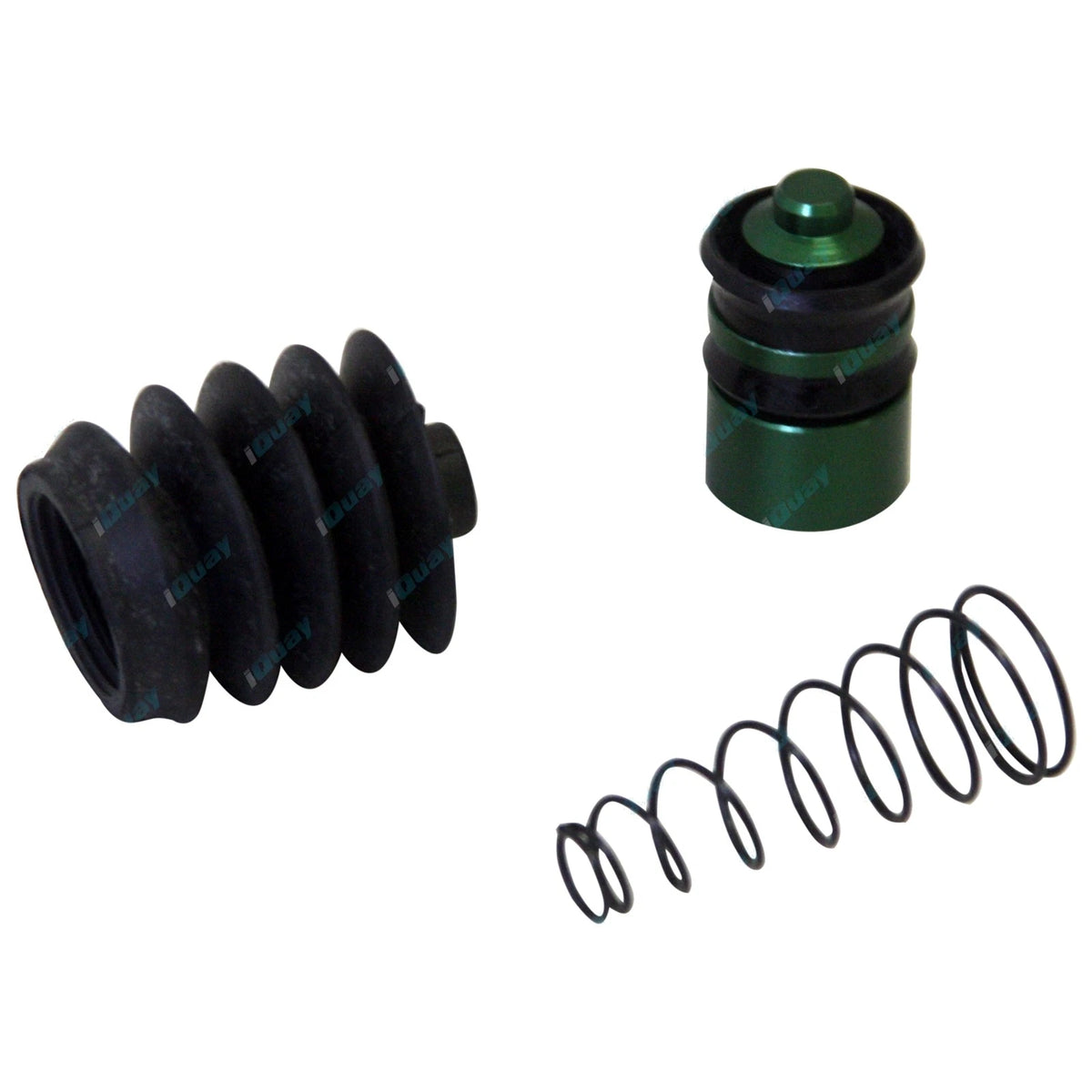 Clutch Slave Cylinder Repair Kit for Landcruiser 80 Series (1990-1994)