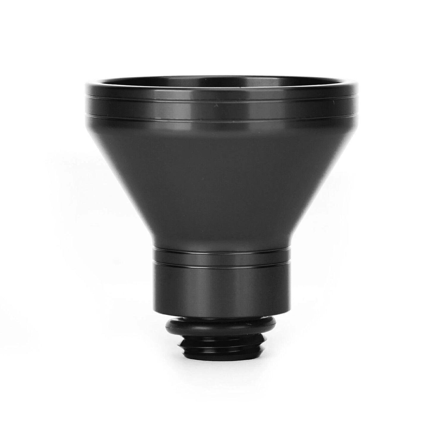 Oil Funnel 20mm for Motorcycle Moped