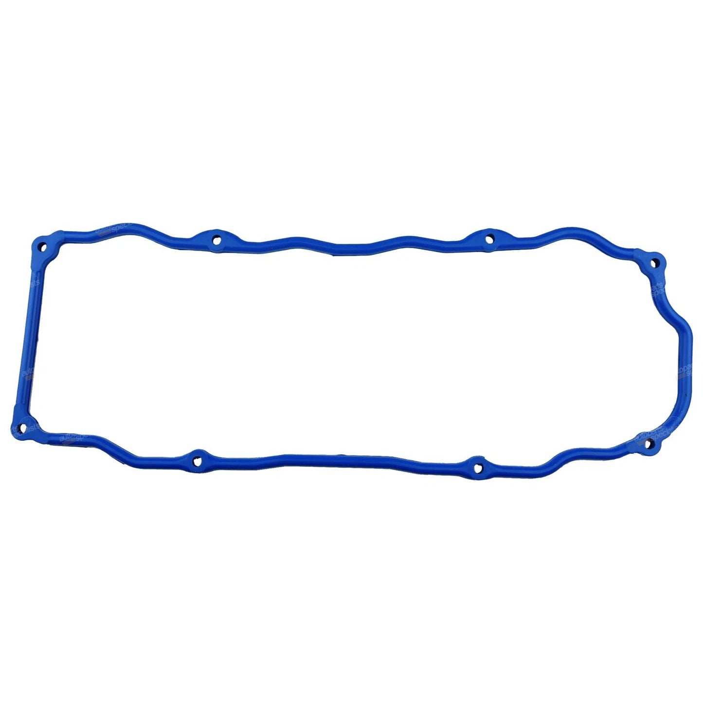 2.0L Rocker Valve Cover Gasket for Nissan Bluebird 910 (1985-1986)