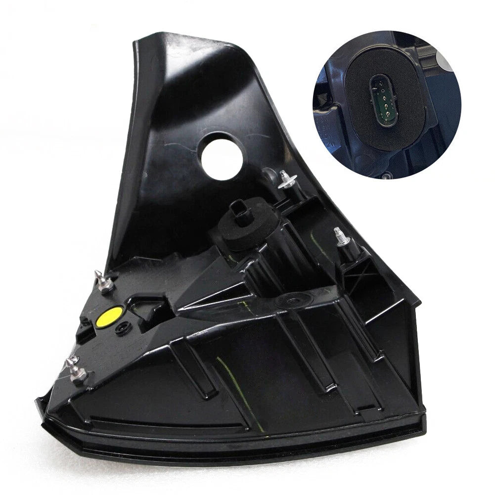 Right Side Outer Rear Tail Light for Tesla Model 3/Y (2020-2022)