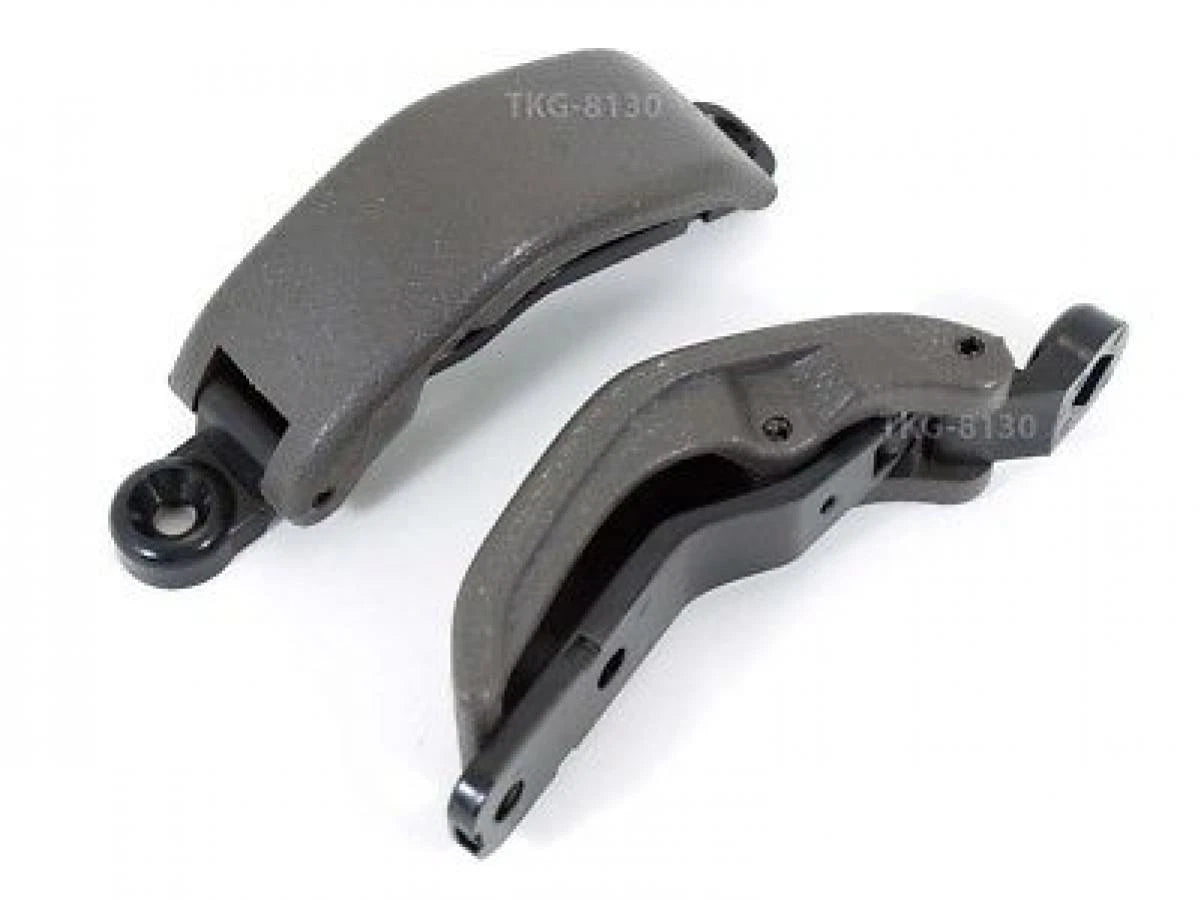 Rear Window Latch for Toyota Hilux MK3 LN85 Ute(1989-1997)